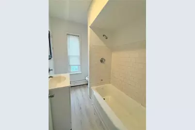 67 Bingley Terrace, Johnston, RI 02919 - Photo 14