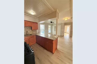 67 Bingley Terrace, Johnston, RI 02919 - Photo 8