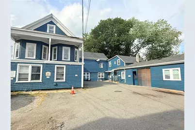 67 Bingley Terrace, Johnston, RI 02919 - Photo 1