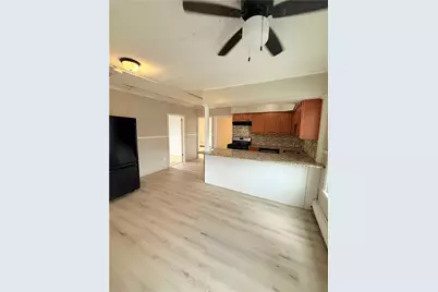 67 Bingley Terrace, Johnston, RI 02919 - Photo 10