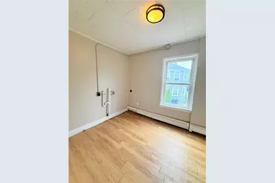 67 Bingley Terrace, Johnston, RI 02919 - Photo 12
