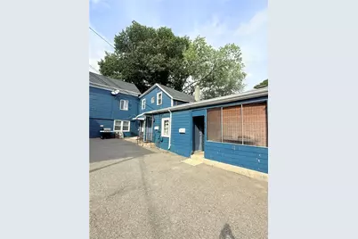 67 Bingley Terrace, Johnston, RI 02919 - Photo 2
