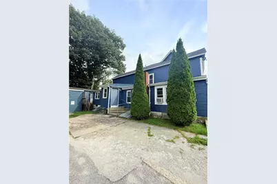 67 Bingley Terrace, Johnston, RI 02919 - Photo 22