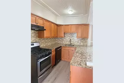 67 Bingley Terrace, Johnston, RI 02919 - Photo 4