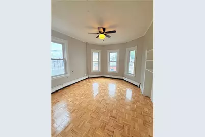 67 Bingley Terrace, Johnston, RI 02919 - Photo 6