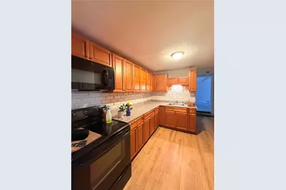 67 Bingley Terrace, Johnston, RI 02919 - Photo 18