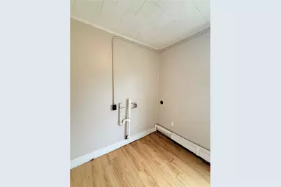 67 Bingley Terrace, Johnston, RI 02919 - Photo 16