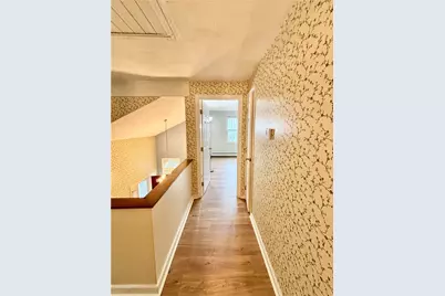 83 Arbor Drive #35A, Providence, RI 02908 - Photo 10