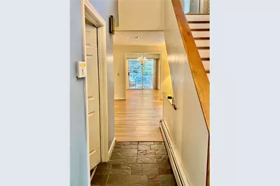 83 Arbor Drive #35A, Providence, RI 02908 - Photo 14