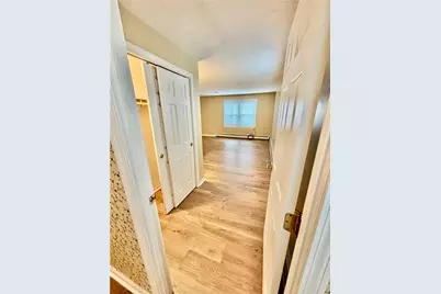 83 Arbor Drive #35A, Providence, RI 02908 - Photo 4