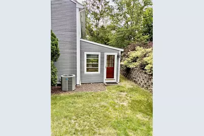 83 Arbor Drive #35A, Providence, RI 02908 - Photo 24