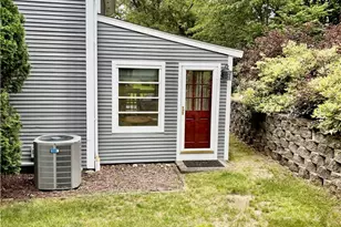 83 Arbor Dr, Providence, RI 02908 - Photo 24