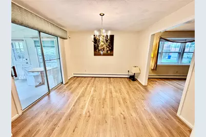 83 Arbor Drive #35A, Providence, RI 02908 - Photo 18