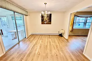 83 Arbor Dr, Providence, RI 02908 - Photo 18