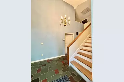 83 Arbor Drive #35A, Providence, RI 02908 - Photo 2