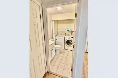 83 Arbor Drive #35A, Providence, RI 02908 - Photo 16