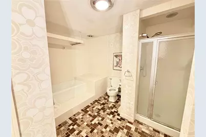 83 Arbor Drive #35A, Providence, RI 02908 - Photo 8