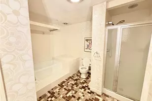 83 Arbor Dr, Providence, RI 02908 - Photo 8