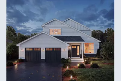 15 Stoneridge Road #15, Smithfield, RI 02917 - Photo 1