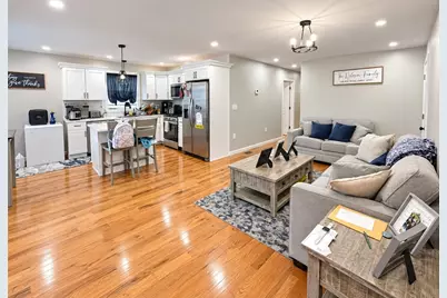 20 Fairview Street, Providence, RI 02908 - Photo 14