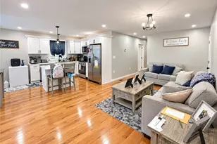 20 Fairview St, Providence, RI 02908 - Photo 14
