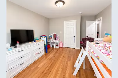 20 Fairview Street, Providence, RI 02908 - Photo 18
