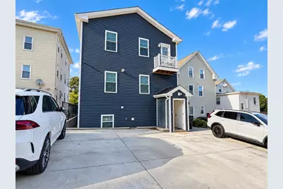20 Fairview Street, Providence, RI 02908 - Photo 20