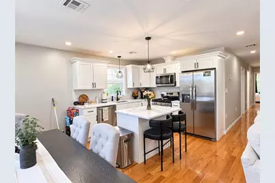 20 Fairview Street, Providence, RI 02908 - Photo 4