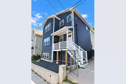 20 Fairview Street, Providence, RI 02908 - Photo 1
