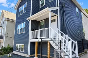 20 Fairview St, Providence, RI 02908 - Photo 1