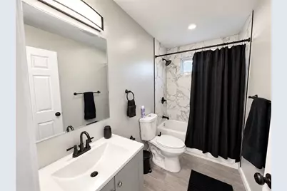 20 Fairview Street, Providence, RI 02908 - Photo 12