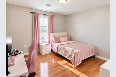 20 Fairview Street, Providence, RI 02908 - Photo 10