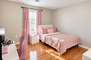 20 Fairview St, Providence, RI 02908 - Photo 10