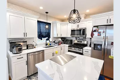 20 Fairview Street, Providence, RI 02908 - Photo 16