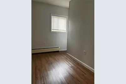 127 Sherman Street #1, Pawtucket, RI 02860 - Photo 6
