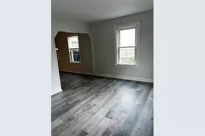 127 Sherman Street #1, Pawtucket, RI 02860 - Photo 2
