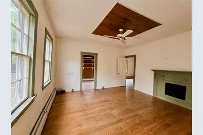 102 Colvintown Road, Coventry, RI 02816 - Photo 16