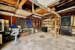 102 Colvintown Rd, Coventry, RI 02816 - Photo 26