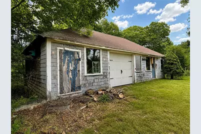 102 Colvintown Road, Coventry, RI 02816 - Photo 18