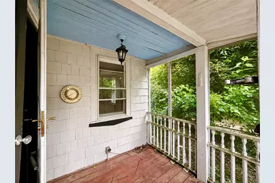 102 Colvintown Road, Coventry, RI 02816 - Photo 28