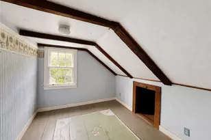 102 Colvintown Rd, Coventry, RI 02816 - Photo 10