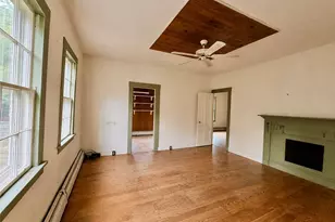 102 Colvintown Rd, Coventry, RI 02816 - Photo 16