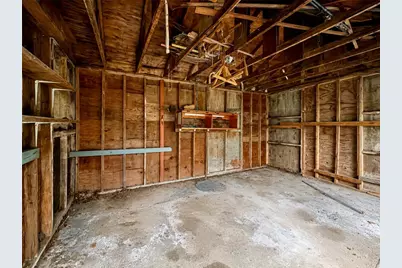 102 Colvintown Road, Coventry, RI 02816 - Photo 20