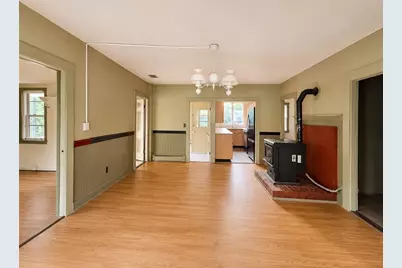 102 Colvintown Road, Coventry, RI 02816 - Photo 14