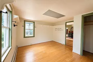 102 Colvintown Rd, Coventry, RI 02816 - Photo 4