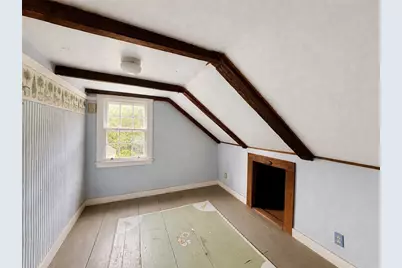 102 Colvintown Road, Coventry, RI 02816 - Photo 10