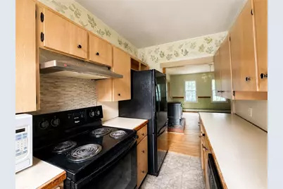 102 Colvintown Road, Coventry, RI 02816 - Photo 6