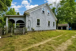 102 Colvintown Rd, Coventry, RI 02816 - Photo 2