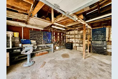 102 Colvintown Road, Coventry, RI 02816 - Photo 26