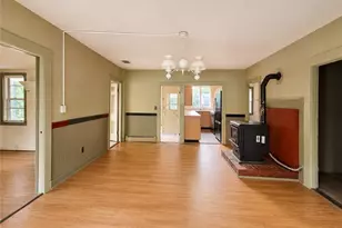 102 Colvintown Rd, Coventry, RI 02816 - Photo 14